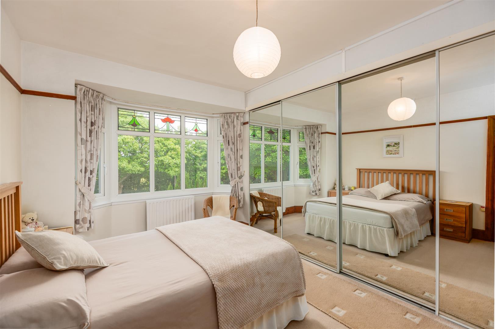 Clasemont Road, Morriston, Swansea, SA6 6BU